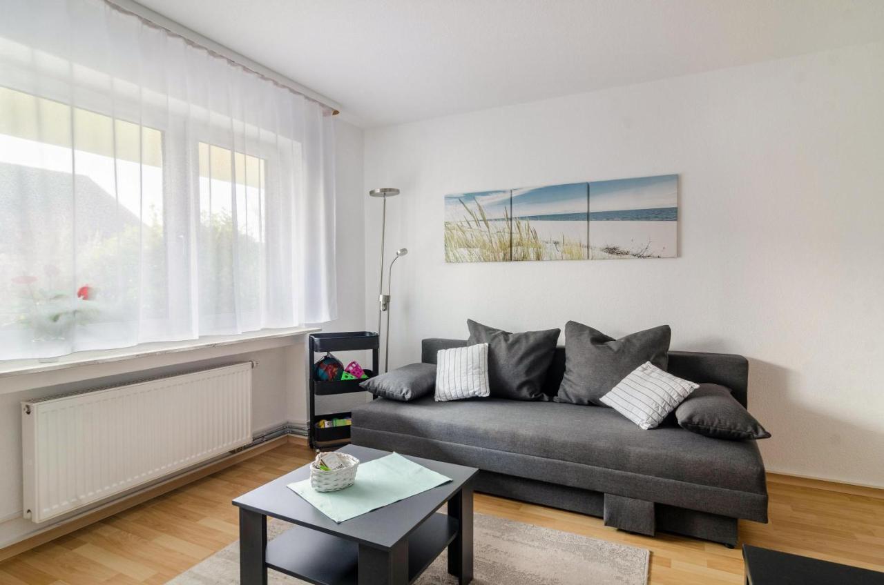 Apartment Neunzehn Stockach Extérieur photo